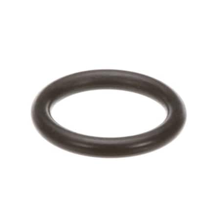 Hobart O Ring 00-067500-00151